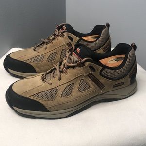 Rockport XCS | New Balance | 11.5